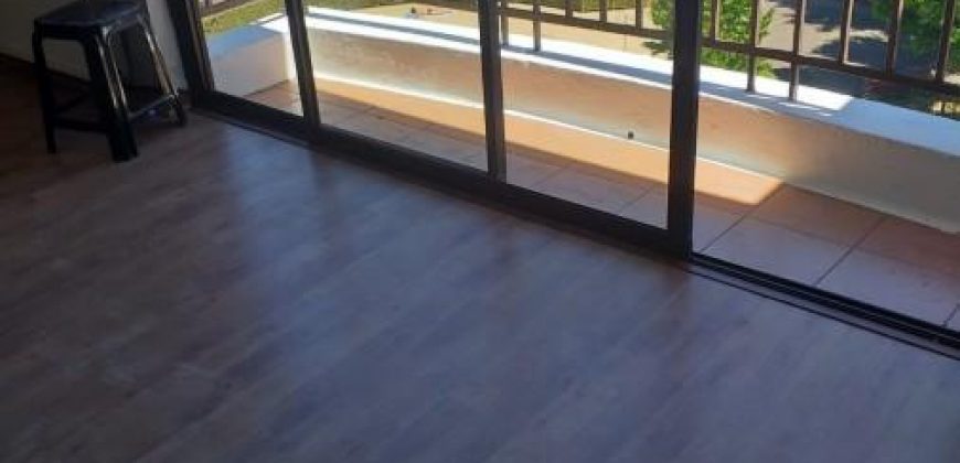 Departamento 85mts 2 con 3 D y 2 B Altos de Apoquindo