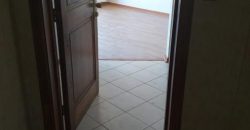 Departamento 85mts 2 con 3 D y 2 B Altos de Apoquindo