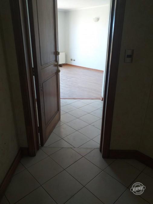 Departamento 85mts 2 con 3 D y 2 B Altos de Apoquindo