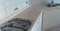Departamento 85mts 2 con 3 D y 2 B Altos de Apoquindo