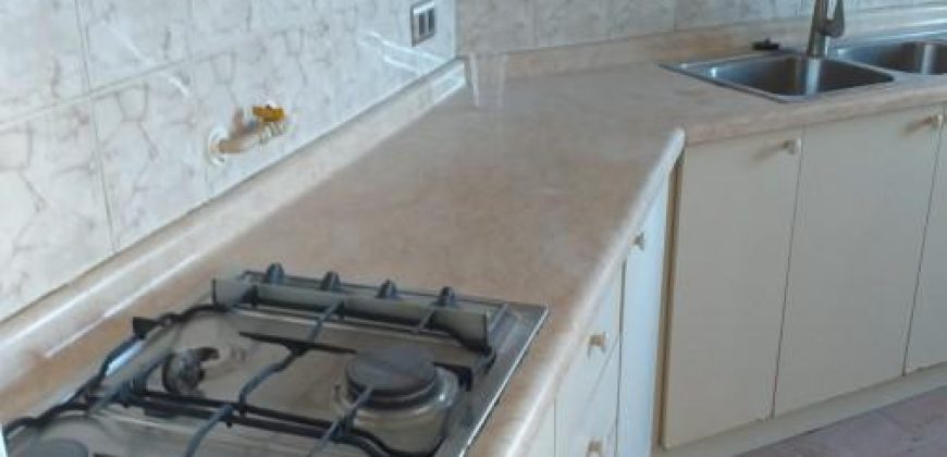 Departamento 85mts 2 con 3 D y 2 B Altos de Apoquindo