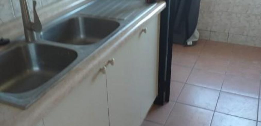 Departamento 85mts 2 con 3 D y 2 B Altos de Apoquindo