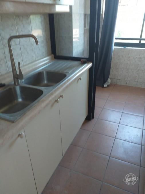 Departamento 85mts 2 con 3 D y 2 B Altos de Apoquindo