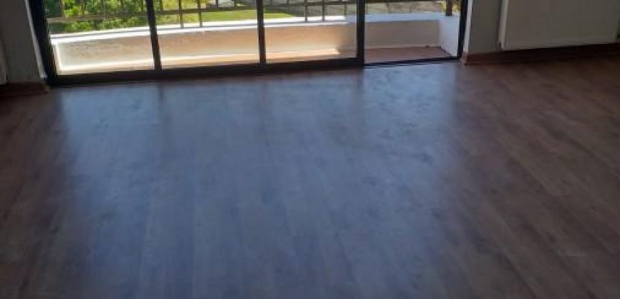 Departamento 85mts 2 con 3 D y 2 B Altos de Apoquindo