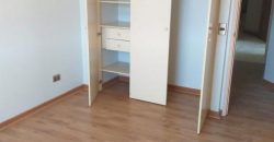 Departamento 85mts 2 con 3 D y 2 B Altos de Apoquindo