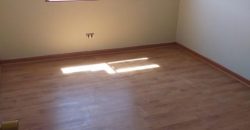 Departamento 85mts 2 con 3 D y 2 B Altos de Apoquindo