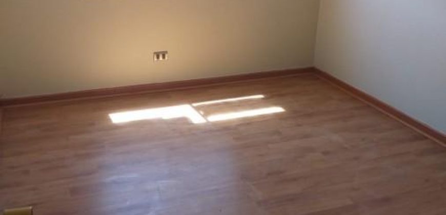 Departamento 85mts 2 con 3 D y 2 B Altos de Apoquindo