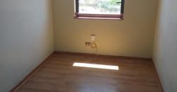 Departamento 85mts 2 con 3 D y 2 B Altos de Apoquindo