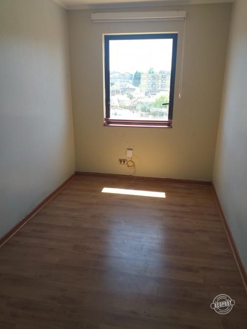 Departamento 85mts 2 con 3 D y 2 B Altos de Apoquindo