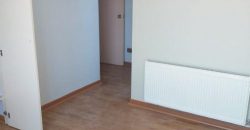 Departamento 85mts 2 con 3 D y 2 B Altos de Apoquindo