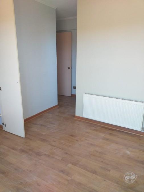 Departamento 85mts 2 con 3 D y 2 B Altos de Apoquindo