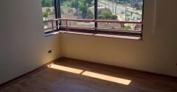 Departamento 85mts 2 con 3 D y 2 B Altos de Apoquindo