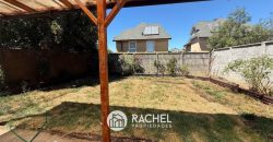 SE ARRIENDA CÓMODA CASA SECTOR BARRIO INGLÉS (Ideal para vivir o microempresa familiar)