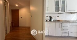 SE VENDE HERMOSO DEPTO DE 3D – Sector Los Pablos