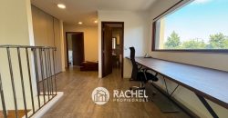 SE VENDE MARAVILLOSA CASA MEDITERRÁNEA – Portal de la Frontera