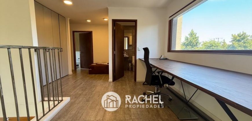 SE VENDE MARAVILLOSA CASA MEDITERRÁNEA – Portal de la Frontera