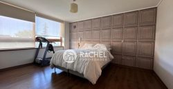 ARRIENDO GRAN DEPARTAMENTO 2 DORMITORIOS EN EDIFICIO ALCALÁ – TEMUCO