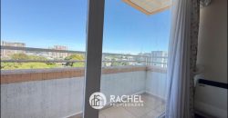 SE VENDE IMPECABLE Y LUMINOSO DEPTO SECTOR HOSPITAL REGIONAL – Edificio Borde plaza