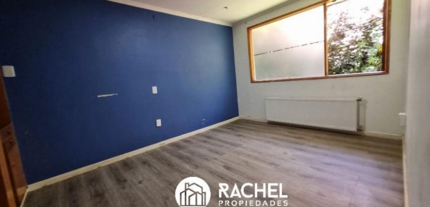 SE VENDE DERECHO DE LLAVE LOCAL CON CANCHAS FUNCIONANDO SECTOR AVENIDA ALEMANIA