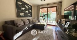 SE VENDE LINDA CASA EN CONDOMINIO-MIRADOR DE LA FRONTERA