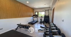 SE VENDE MARAVILLOSA CASA MEDITERRÁNEA – Portal de la Frontera