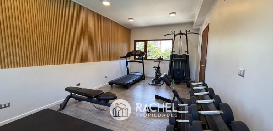 SE VENDE MARAVILLOSA CASA MEDITERRÁNEA – Portal de la Frontera