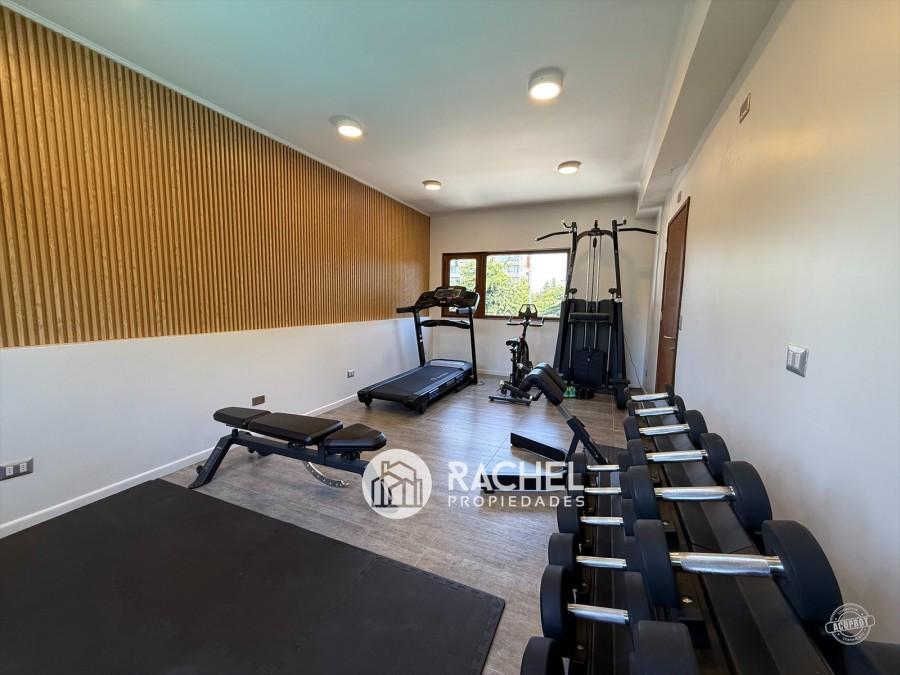SE VENDE MARAVILLOSA CASA MEDITERRÁNEA – Portal de la Frontera