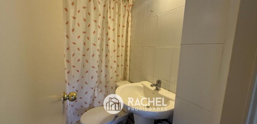 SE VENDE DEPTO REMODELADO 3D FRENTE MALL – Sector Avda Alemania (Ciudad Satélite)