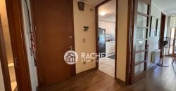 ARRIENDO GRAN DEPARTAMENTO 2 DORMITORIOS EN EDIFICIO ALCALÁ – TEMUCO