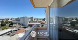 SE VENDE IMPECABLE Y LUMINOSO DEPTO SECTOR HOSPITAL REGIONAL – Edificio Borde plaza