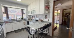 SE VENDE LINDA CASA EN CONDOMINIO-MIRADOR DE LA FRONTERA