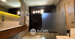 SE VENDE MARAVILLOSA CASA MEDITERRÁNEA – Portal de la Frontera