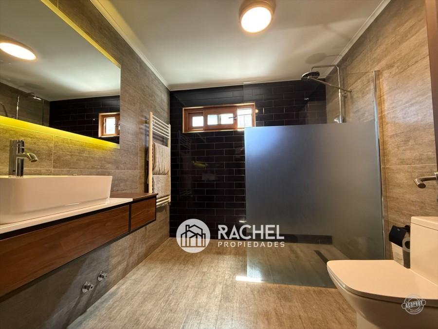 SE VENDE MARAVILLOSA CASA MEDITERRÁNEA – Portal de la Frontera