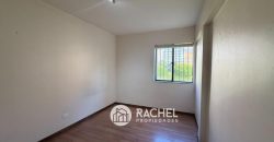 SE VENDE DEPTO REMODELADO 3D FRENTE MALL – Sector Avda Alemania (Ciudad Satélite)