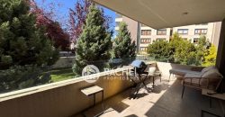ARRIENDO GRAN DEPARTAMENTO 2 DORMITORIOS EN EDIFICIO ALCALÁ – TEMUCO