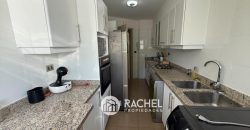 SE VENDE HERMOSO DEPTO DE 3D – Sector Los Pablos