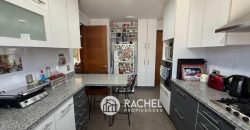 SE VENDE LINDA CASA EN CONDOMINIO-MIRADOR DE LA FRONTERA