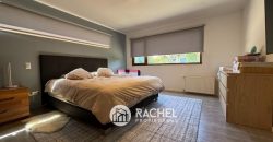 SE VENDE MARAVILLOSA CASA MEDITERRÁNEA – Portal de la Frontera