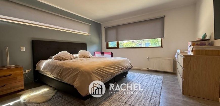 SE VENDE MARAVILLOSA CASA MEDITERRÁNEA – Portal de la Frontera