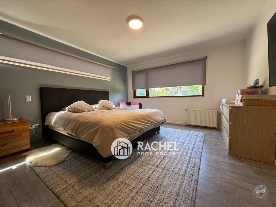 SE VENDE MARAVILLOSA CASA MEDITERRÁNEA – Portal de la Frontera