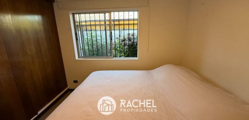 SE VENDE COMODA CASA AMPLIADA DE 1 PISO CON AISLACION TERMICA- Villa Parque San Sebastián