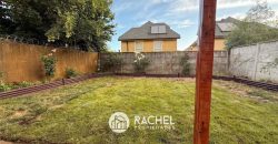 SE ARRIENDA CÓMODA CASA SECTOR BARRIO INGLÉS (Ideal para vivir o microempresa familiar)
