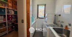 SE VENDE LINDA CASA EN CONDOMINIO-MIRADOR DE LA FRONTERA