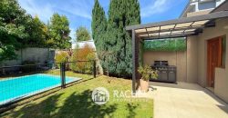SE VENDE MARAVILLOSA CASA MEDITERRÁNEA – Portal de la Frontera