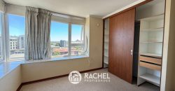 SE VENDE IMPECABLE Y LUMINOSO DEPTO SECTOR HOSPITAL REGIONAL – Edificio Borde plaza