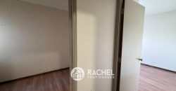 SE VENDE DEPTO REMODELADO 3D FRENTE MALL – Sector Avda Alemania (Ciudad Satélite)