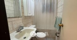 SE VENDE COMODA CASA AMPLIADA DE 1 PISO CON AISLACION TERMICA- Villa Parque San Sebastián