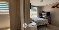 SE VENDE MODERNA CASA MEDITERRÁNEA SEMI NUEVA EN CONDOMINIO – Fundo el Carmen