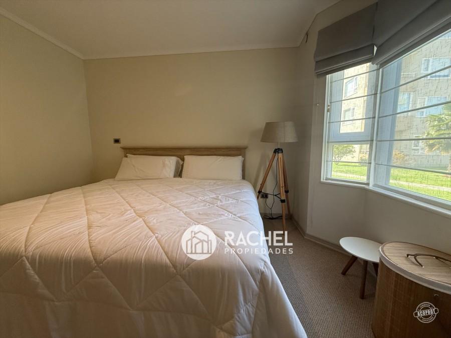 SE VENDE HERMOSO DEPTO DE 3D – Sector Los Pablos