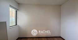 SE VENDE DEPTO REMODELADO 3D FRENTE MALL – Sector Avda Alemania (Ciudad Satélite)